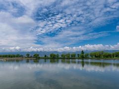 -野鸭湖国家湿地公园