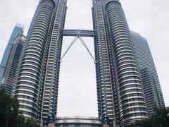 -吉隆坡国际机场