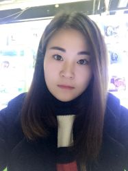 点击看大图 -东方美妍