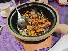 -惠食佳·朱雀(东方商厦店)