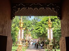 -西双版纳总佛寺