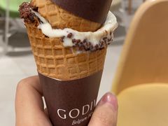 -GODIVA(美罗城店)