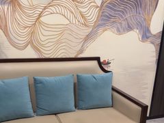 -南城故事柔式幻装Spa·按摩养生馆(世纪城店)