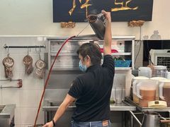 -亚坤(远东广场店)