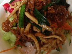 -锦龙国际酒店(天津奥体中心华苑地铁站店)