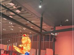 -天辣(金桥啦啦宝都店)