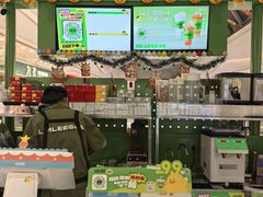 -万达广场(大明宫店)