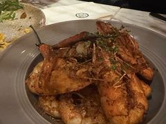 -The Rug Cafe(王府中环店)