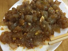 -西工饭庄快餐厅(西工小街店)