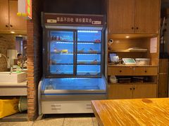 -怪噜范·老贵阳街头名小吃(汇金星力城店)