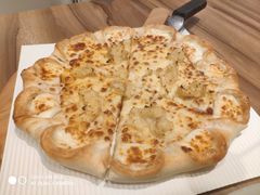 -必胜客(中大银泰店)