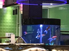 -08涮肉坊(广顺南大街店)