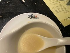 -捞王锅物料理(凯旋路店)