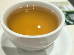 -和平馆·地道港澳茶餐厅(西门口店)