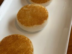 -莲餐厅·湖北菜·潜江小龙虾店(愚园路店)
