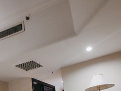 -新纪元大酒店