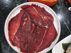 -小海豚•老字号海鲜餐厅(天涯店)