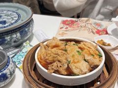 -虾饺妹·酒家(海珠广场店)