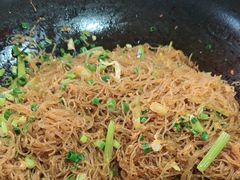 -吉莲利苑海鲜酒家(珠海拱北29年老字号店)