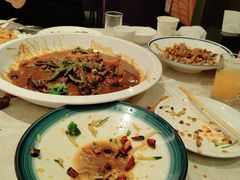 -紫光园(顺义店)