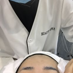 -薇漫里纹眉半永久连锁品牌