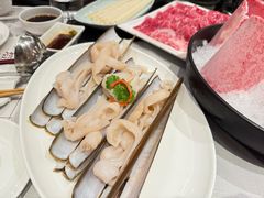 -協成海鮮火鍋(老店)