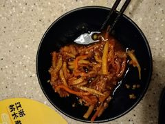 -老娘舅(苏州中心大道西大润发店)