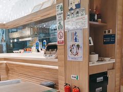 -老乡鸡(融科天地店)