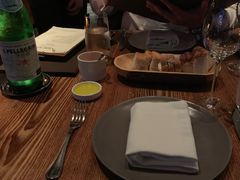 -Mercato莫卡多露台餐厅与酒吧(K11店)