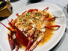 -名人名家     浙菜.家宴