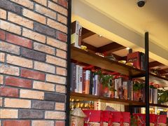 -品大三(大行宫店)