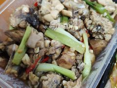 -潮陈记土鸡火锅(东厦北路店)