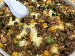 -成惠食府(赤岗店)