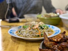 -联生老店(集美店)