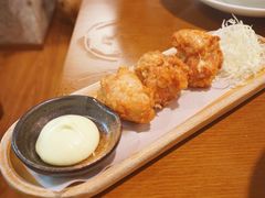 -真打拉面·日式拉面新流派(体育西横街店)