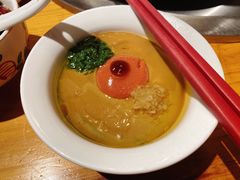 -老门框爆肚涮肉(望京店)