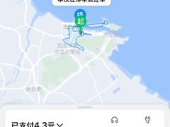 -在海一方公园