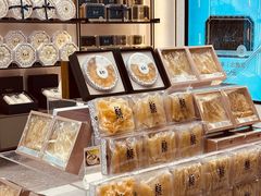 -集品堂·JPC餐厅(青年大街市府店)