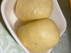 -眷江南之小蓝鲸(王府大街店)
