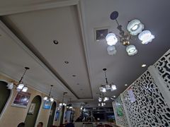 -新疆食府(华龙店)
