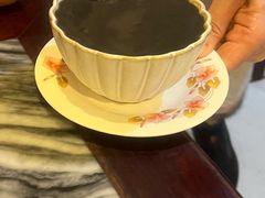 -玫瑰甜品(文明路店)