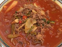 -云腾食府·云南菜