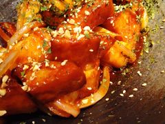 -机器人火炉披萨