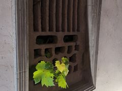 -普洱茶府(博乐广场店)