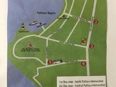 -曼谷素万那普国际机场