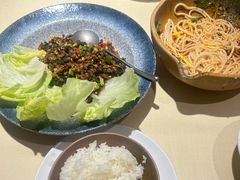 -雲說·花(西宸天街店)
