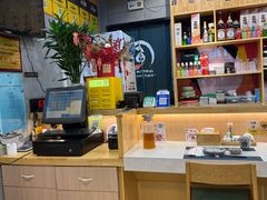 -樱の千渡日式料理·铁板烧•烧鸟(金盛田广场店)