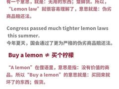 -新东方斯芬克艺术留学作品集培训(郑州校区)