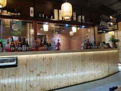 -季玄精致日本料理自助餐(闸北公园店)