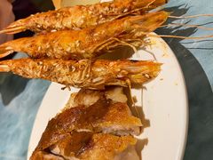 -堂会·KTV·自助餐·团建聚会(天河店)